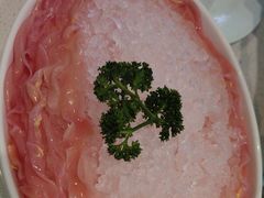 -麻辣空间·清油火锅(万达广场店)