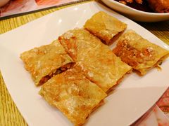 -添好运点心专门店(百老汇店)
