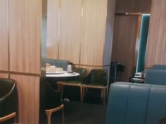 -优食坊·蒸汽海鲜(康盛路店)