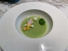 -宴昆山·私房菜(春晖店)