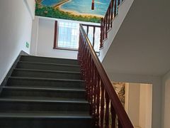 -良师门滨海人家·海鲜·家常菜(滨海城店)