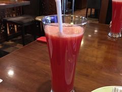 -荷花泰菜(东方新天地店)