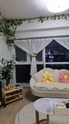 -荟草堂专业祛痘修护中心