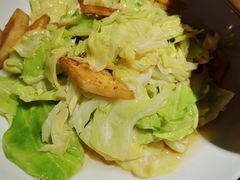 -阿依来新疆餐厅(奥城店)