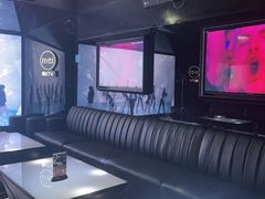 -魅KTV·AI辅唱(人民广场旗舰店)