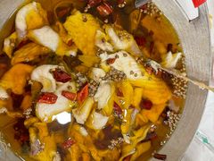 -鑫巴蜀(大兴店)