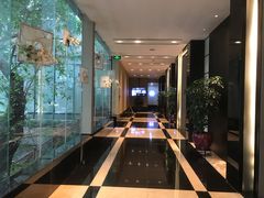 -白云宾馆·白云宴餐厅