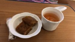 点击看大图 -重庆安琪儿妇产医院-妇幼保健联盟医院