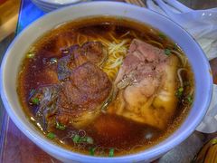 -德兴馆(广东路总店)