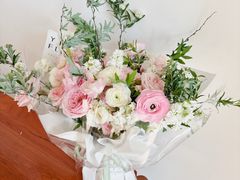 -华冠折扣超市(长阳店)