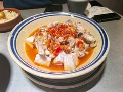 -潇湘阁(汉光百货店)
