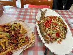 -海燕酒店(惠济路店)