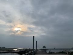 -苏州太湖国际会议中心