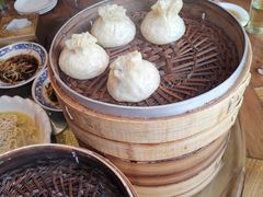 -红灯笼大酒楼(通湖路店)