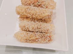 -马旺子酒楼