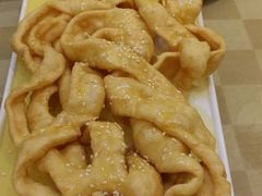 万山呢间好海鲜餐厅-万山楼海鲜酒家·二十三年老字号