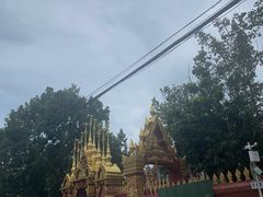 -西双版纳总佛寺
