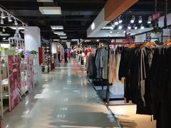 -北京华联购物中心(天通苑店)