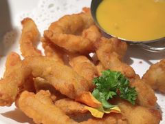 -骨之味·筒骨汤火锅(江头店)