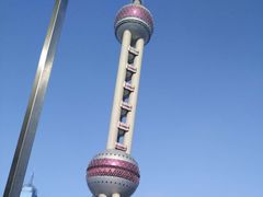 -上海世纪汇广场