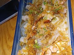 -滇铺子·云南特色菜·第九届野生菌美食节(东风东路c86店)