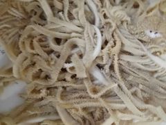 -蜀九香火锅(九眼桥店)