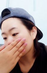 -染指坊日式美甲美睫设计中心