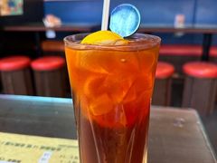 -星林居酸辣米线餐厅