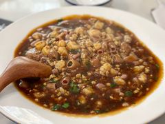 -小郭私房菜·海肠捞饭店(学士街店)