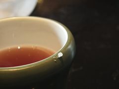 -小和庆·知味(首铸万科店)