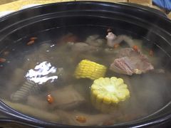 -荔城生鲜盛宴(番禺旗舰店)