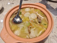 -Aqua Oasis 水天堂(常熟永旺店)