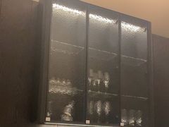 -望京辣宴·古法川菜(望京店)