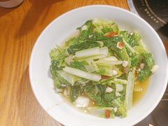 -吃饭皇帝大(长宁龙之梦店)