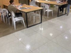 -沃尔得国际英语(泉城路校区)