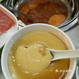 小肥羊回转火锅🍲一人食也狂欢！