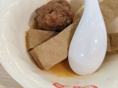 -东方削面(操场城街店)