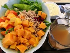 -沙青(江场二路店)