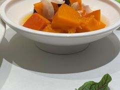 -乾隆美食·本帮菜(黄河路店)