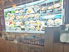 -半山•草庐玖厨(机场路店)