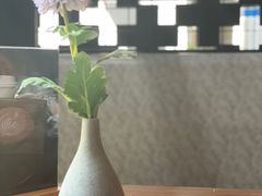 -咖啡·湖(德清店)
