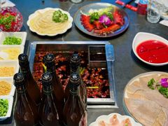 -大妙火锅·非物质文化遗产(东湖公园店)