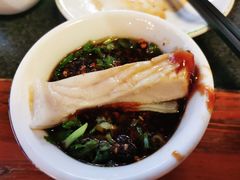 -抚仙湖生态石锅鱼野生菌(告庄店)