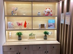 -麦悠悠·SPA·推拿(太阳山路店)