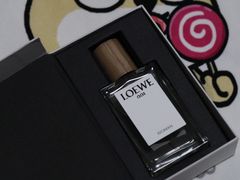 -LOEWE罗意威(万象城店)