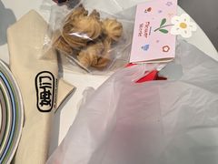 -姆们M Sweetie Cake(三里屯店)