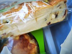 -blt精品超市(KKMALL京基店)