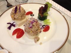 iphone_upload_pic-花园饭店-西餐厅