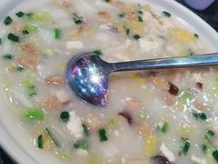 -王庄阿咪海鲜大排档(象园店)