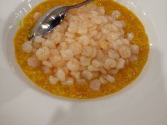 -徐记私厨(半淞园路店)